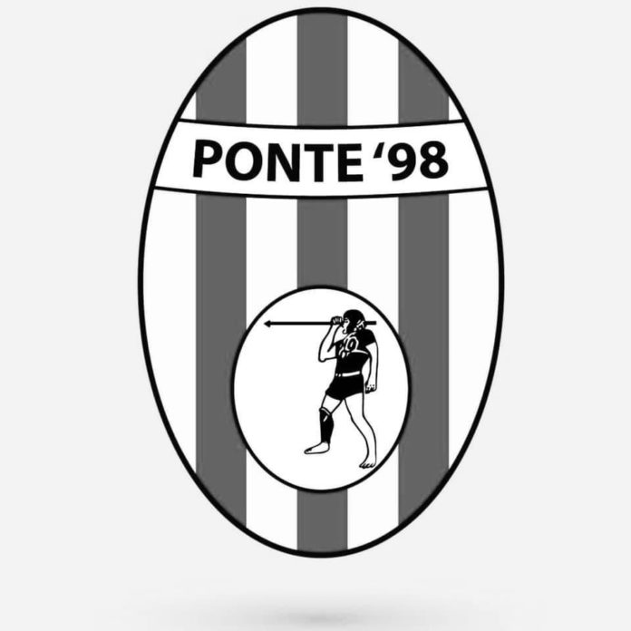 PONTE 98