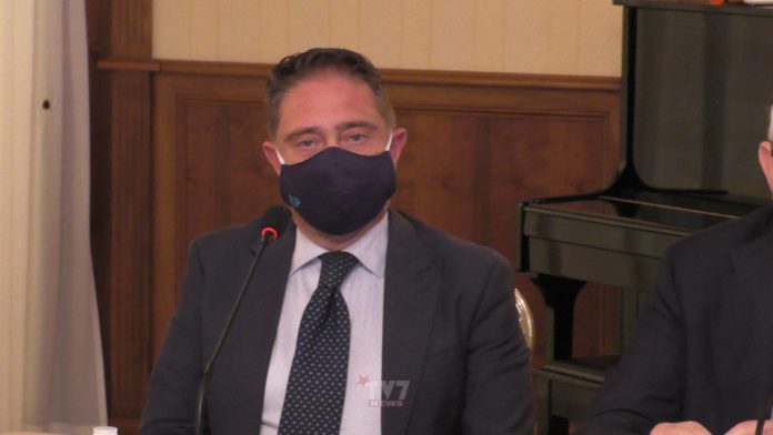 PUZIO CENTRO DEMOCRATICO LUGLIO 2020 (8)