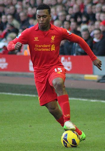 Sturridge_v_Swansea