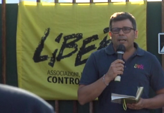 libera (4)