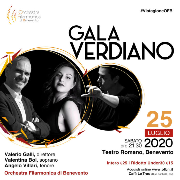locandina_25luglio2020