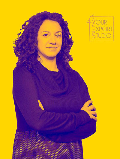 marialaura Nazzaro