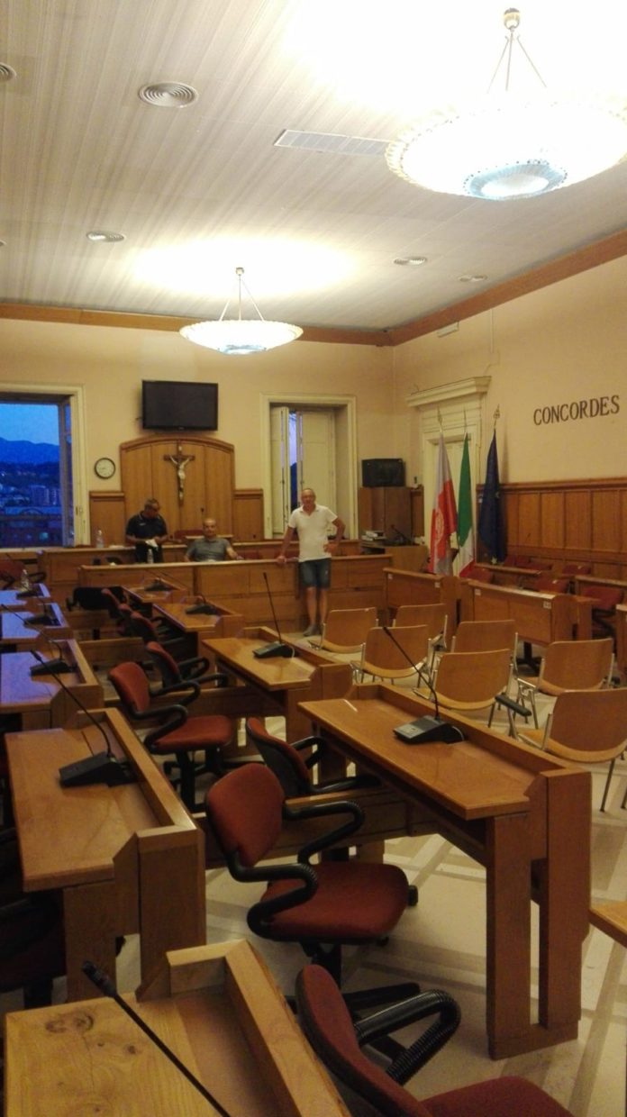 palazzo mosti occupato 3