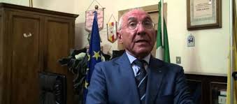 stanzione