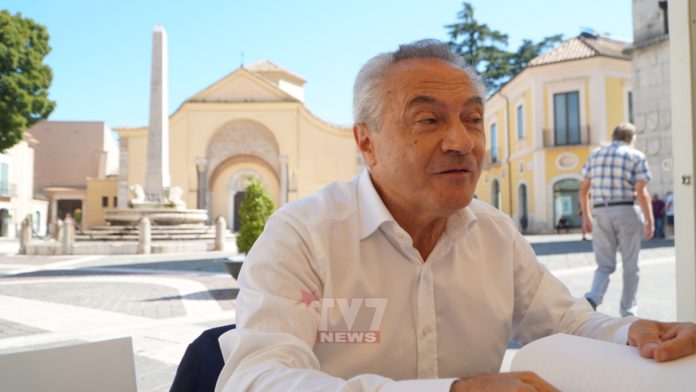 CENICCOLA AMEDEO (7)
