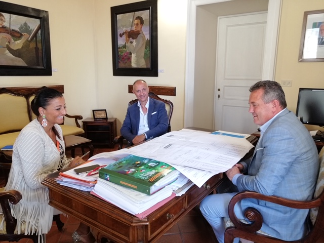 INCONTRO FIUME UFITA PROVINCIA 1