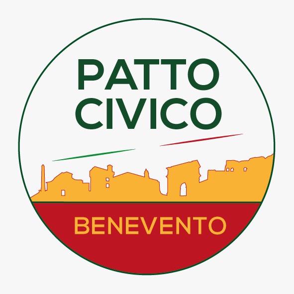PATTO CIVICO