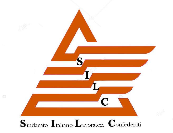 S.I.L.C