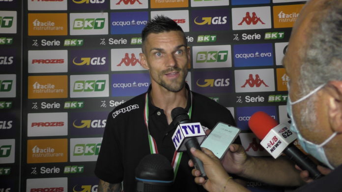 MAGGIO