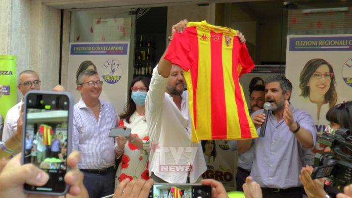 SALVINI 7 (1)