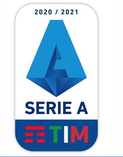 SERIE A