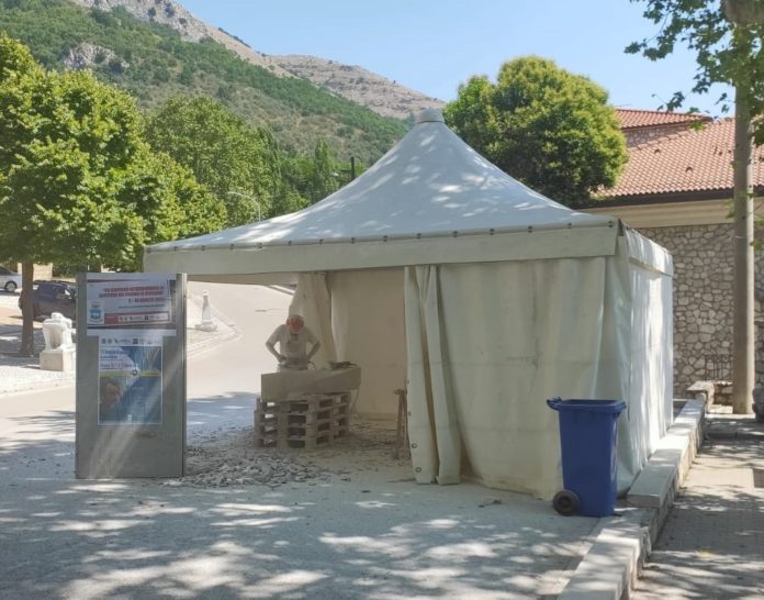 VITULANO MARMO 2