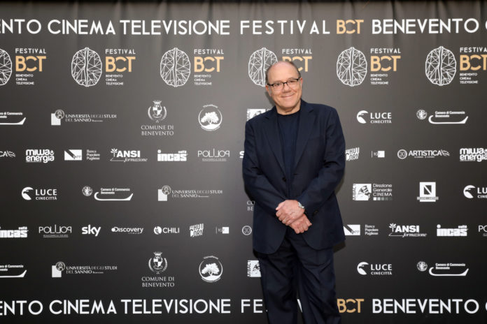Verdone