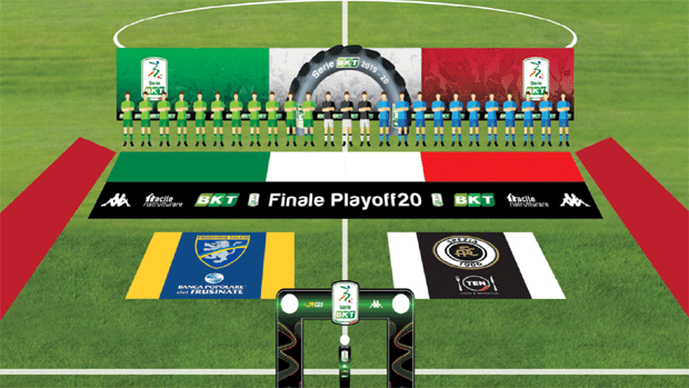 cerimoniale_finale_playoff