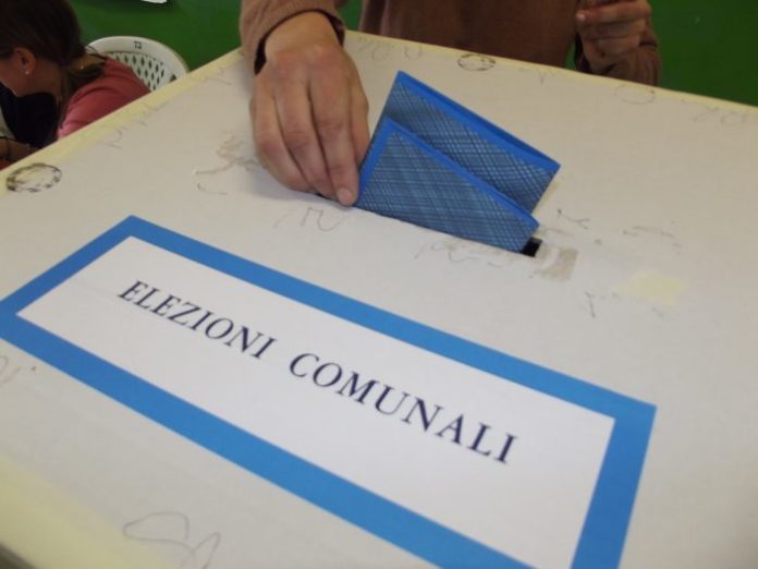 elezioni_comunali_gen1