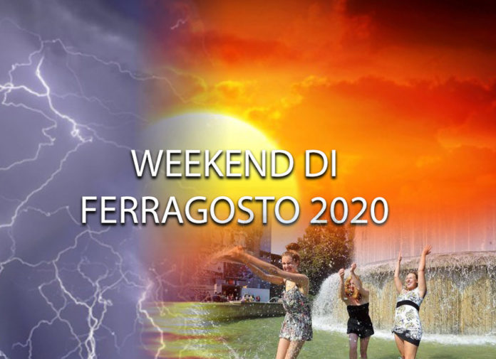 ferragosto 2020