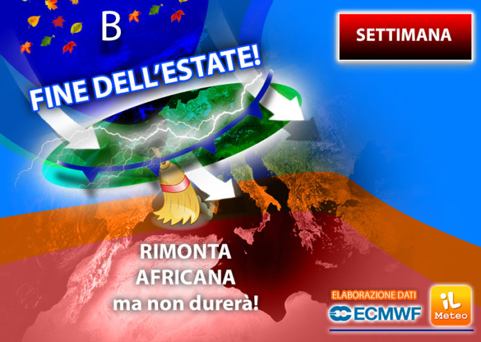 meteo-settimana-24820