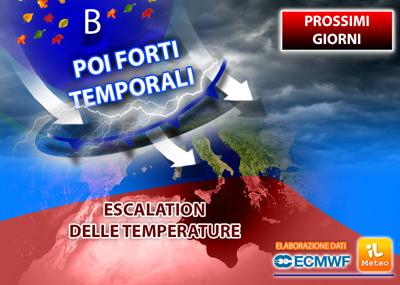 meteo_25