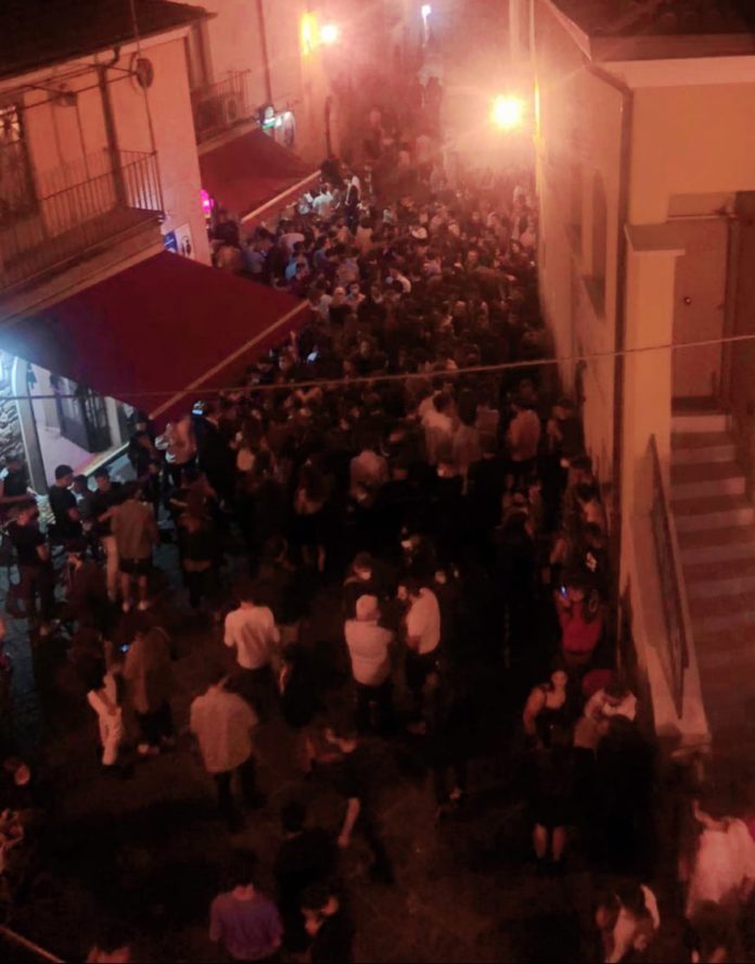 movida_20_06_20