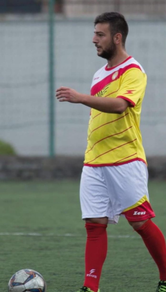 pagnozzi ponte