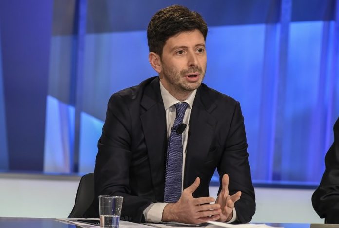 roberto_speranza