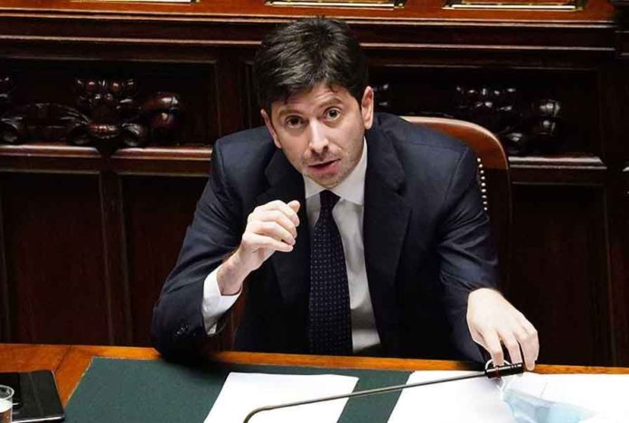 speranza