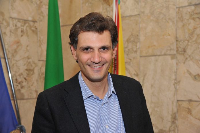 ANTHONY-BARBAGALLO