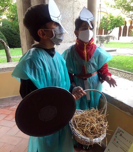BAMBINI SANTA SOFIA04 (1)