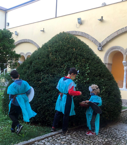 BAMBINI SANTA SOFIA05 (1)