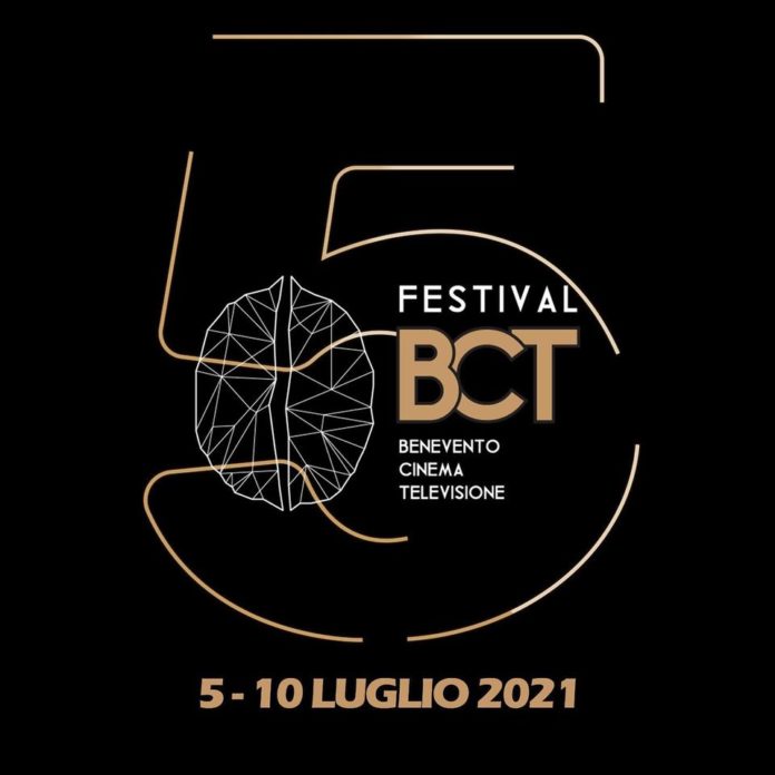 BCT 2021