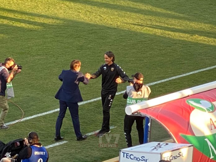 CONTE INZAGHI (4)