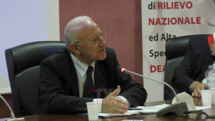 DE LUCA (5)