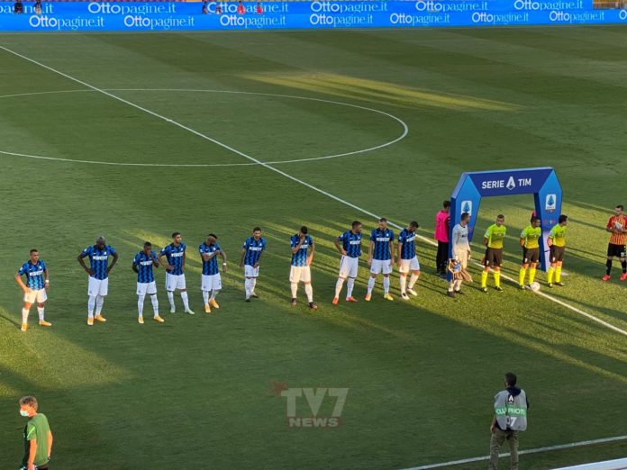 INTER (2)
