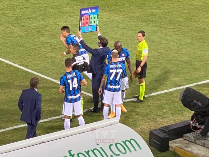 INTER (8)