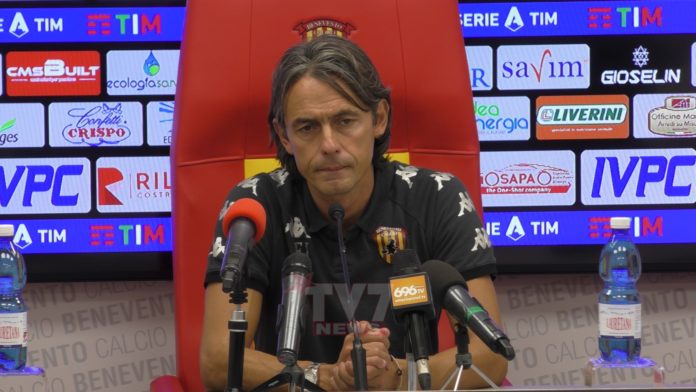 INZAGHI