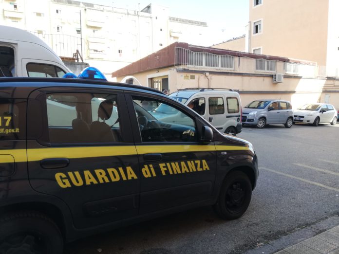 Immigrati CovidWhatsApp Image 2020-09-24 at 10.36.24 (1)
