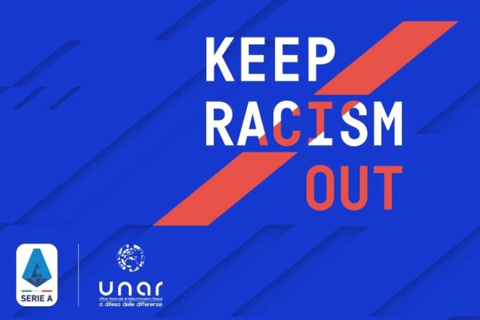 KEEP RACISM OUT (1)