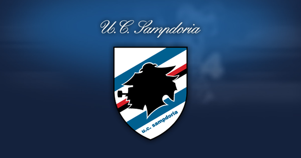 Sampdoria