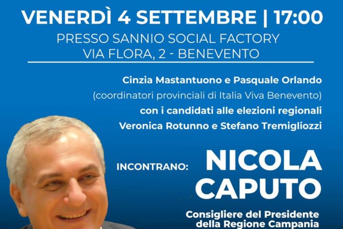 caputobn