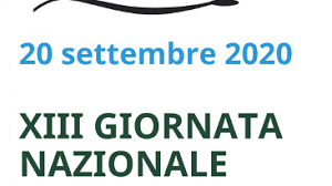 giornata nazionale sla