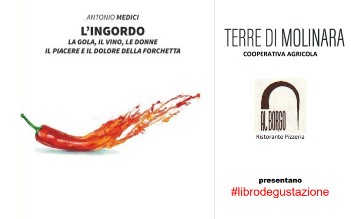 libro medici