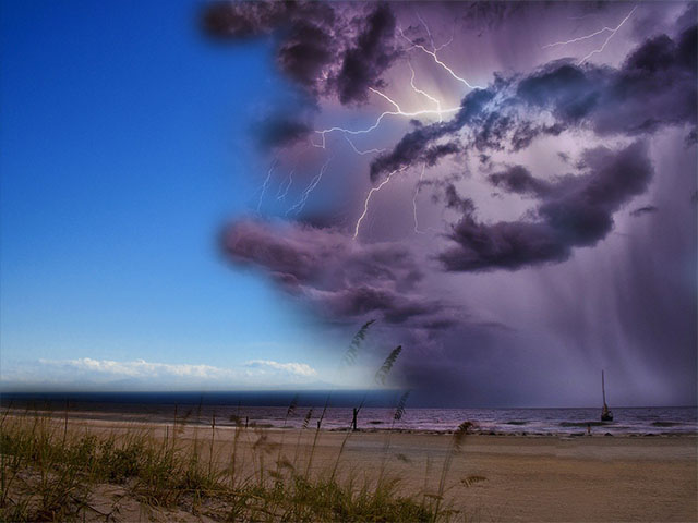 meteo-prossime-ore-080920