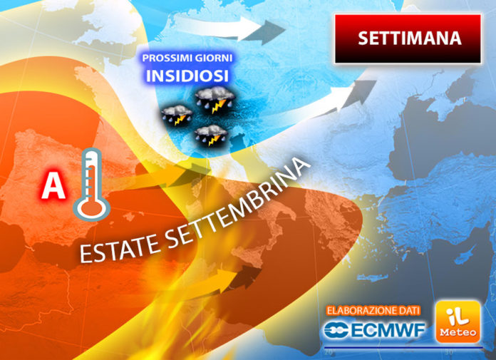 meteo-settimana-1920
