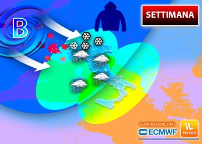 meteo-settimana-22920