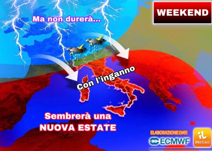 meteo-weekend-040920