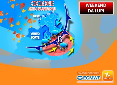 meteo_oggi