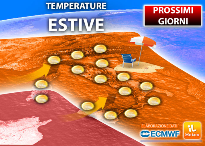 prossimi-giorni-2920