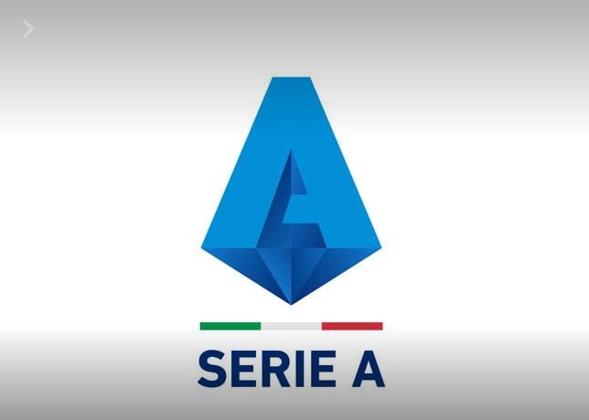 serie-a (1)
