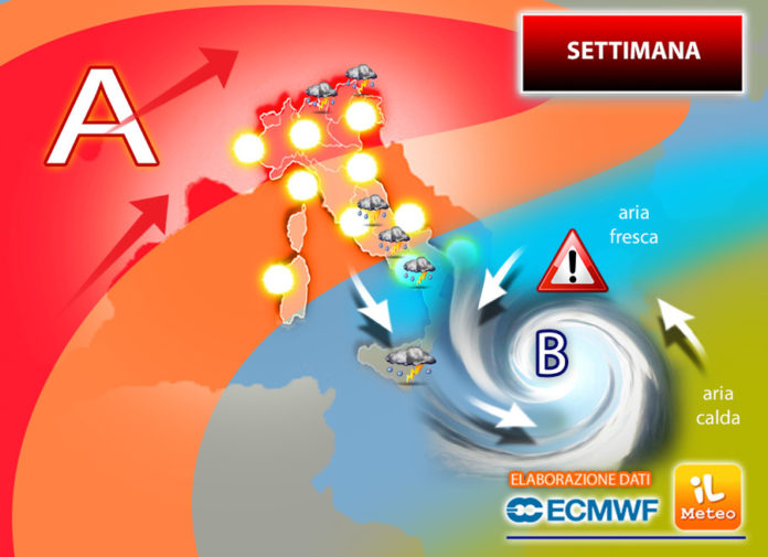 settimana-15920