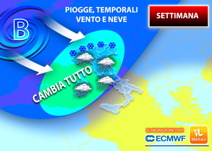 settimana-21920